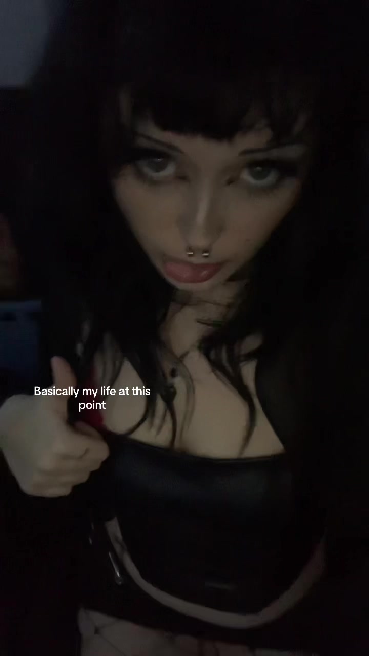 @Abi 🧎