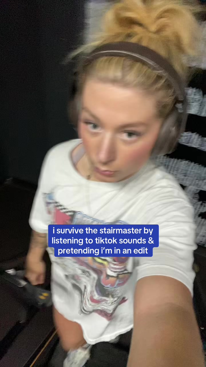 @s ๐