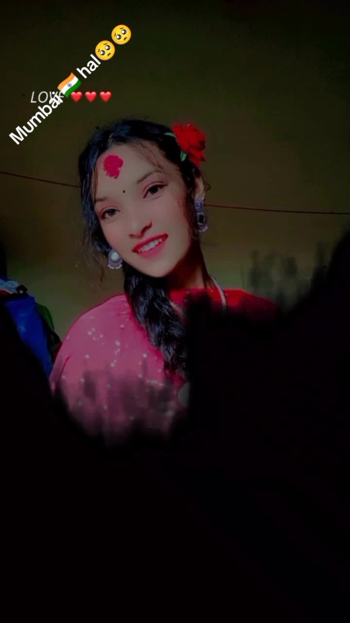 @Luri__queen_