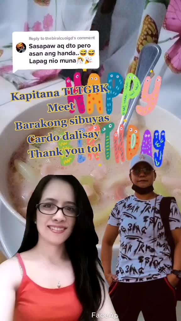 @KAPITANBENTEUNO🤜💜🤛