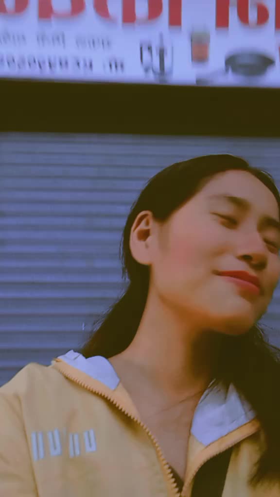 @blessed💗✨