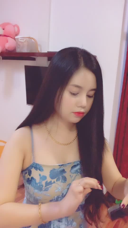 @𝓛𝓲𝓫𝓻𝓪 ♎️