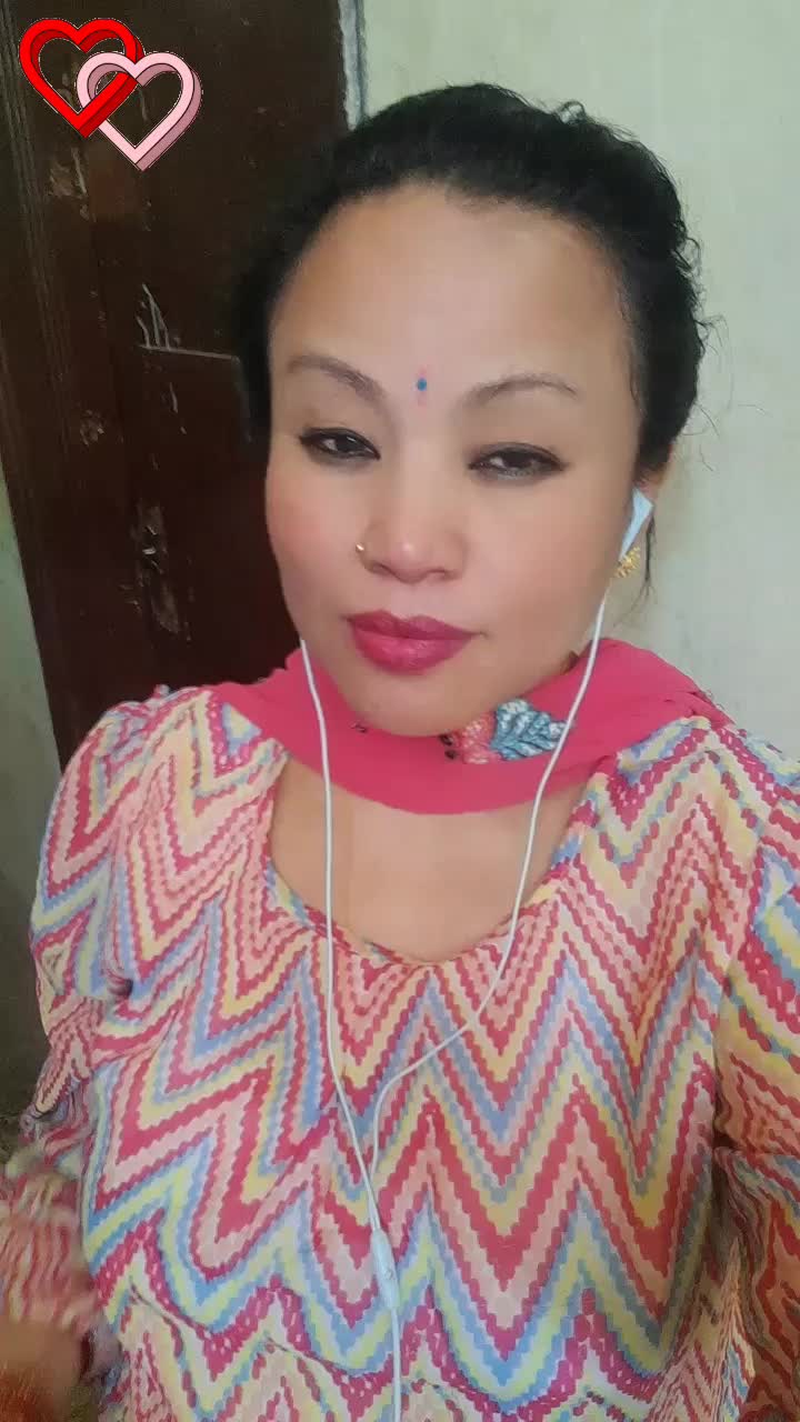 @user sukra ghombo