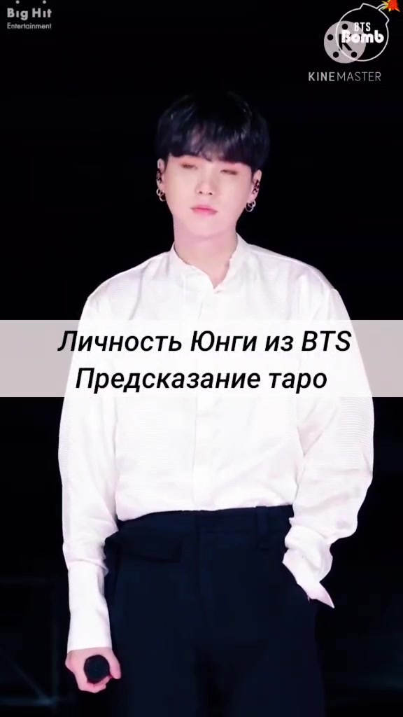 @Кассандра