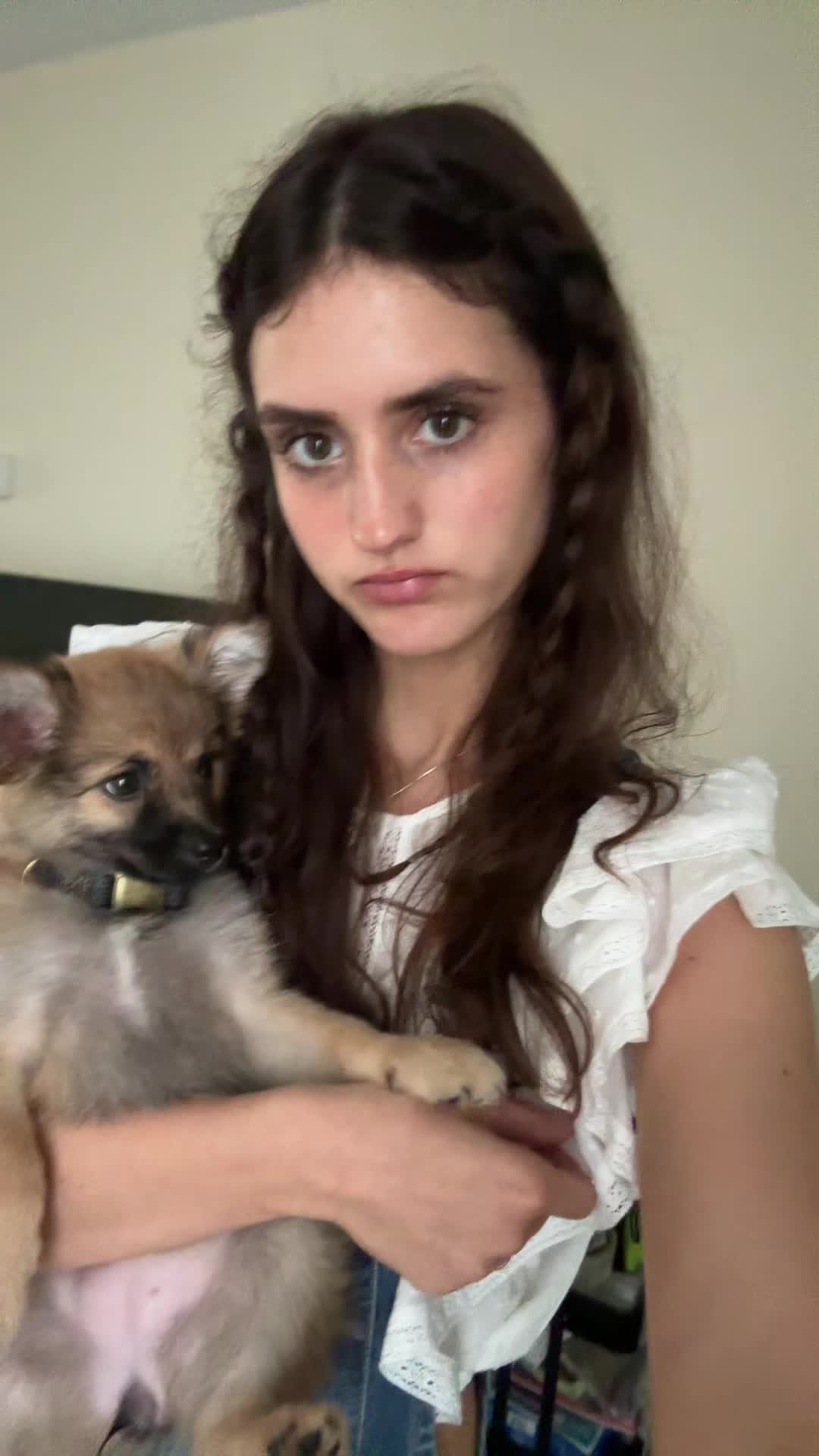@lilyanna