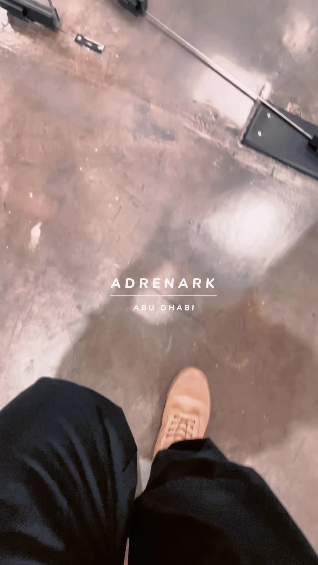 @itstitonik