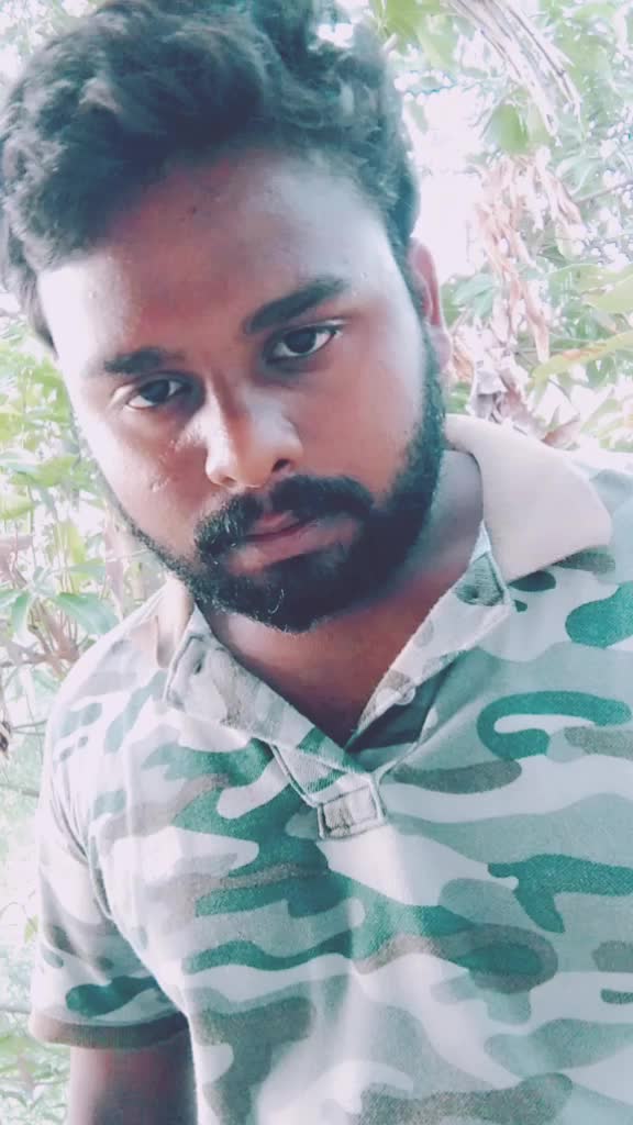 @real human sahu