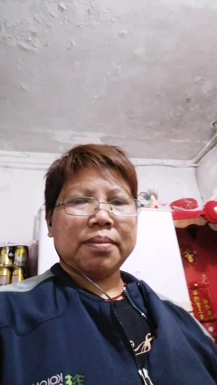 @tommykat02
