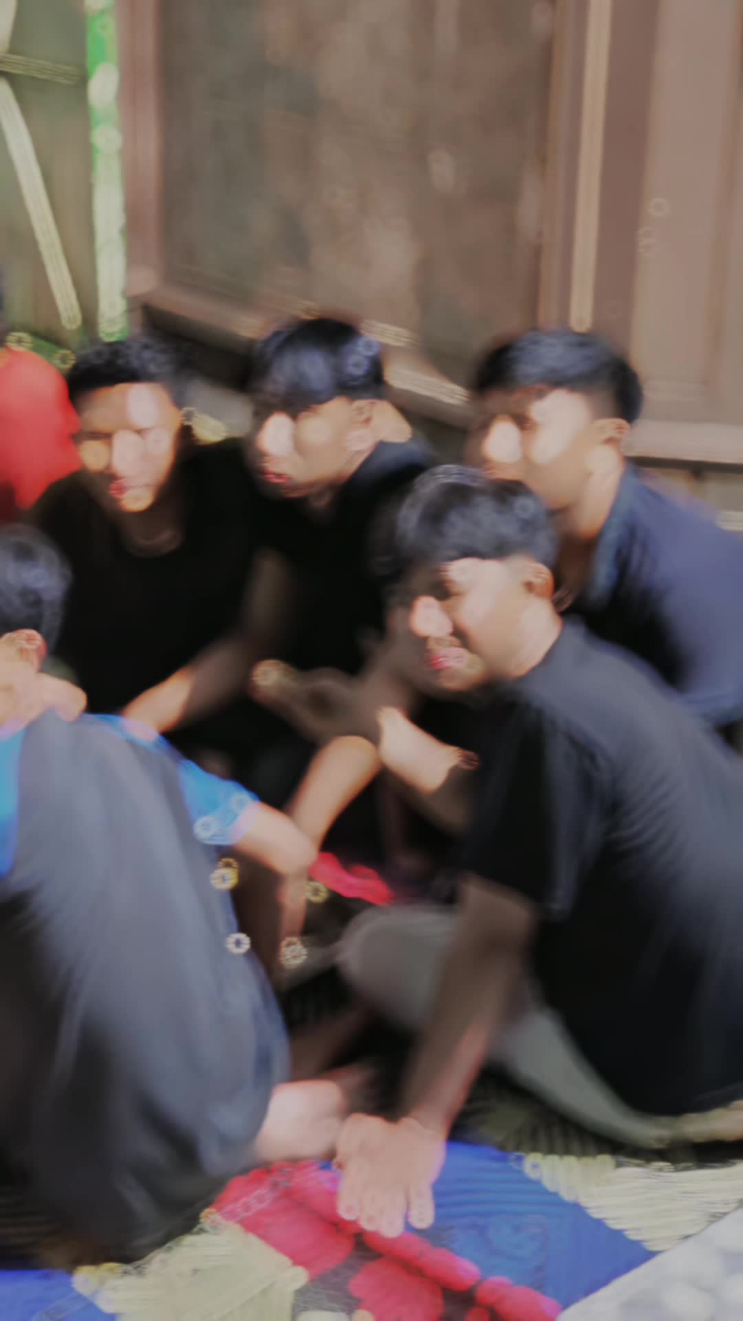 @Rizalshop