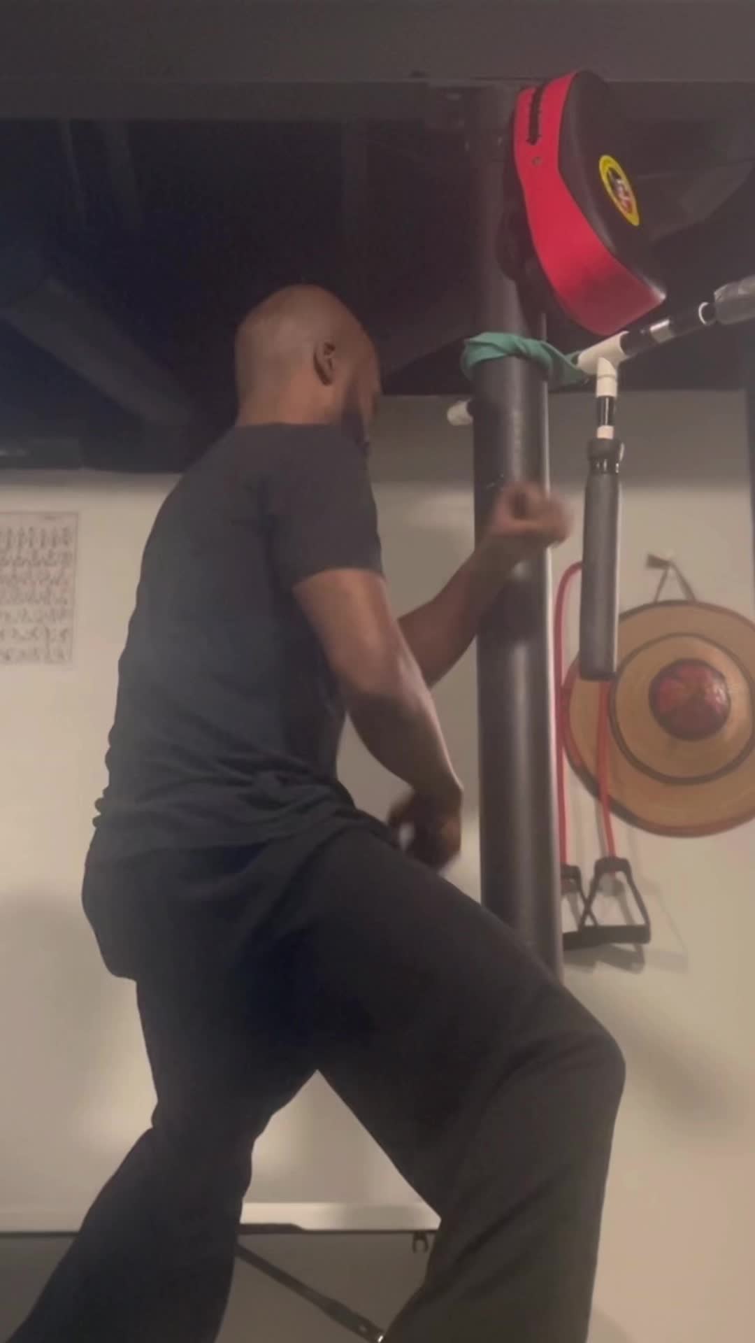 @instructorromell