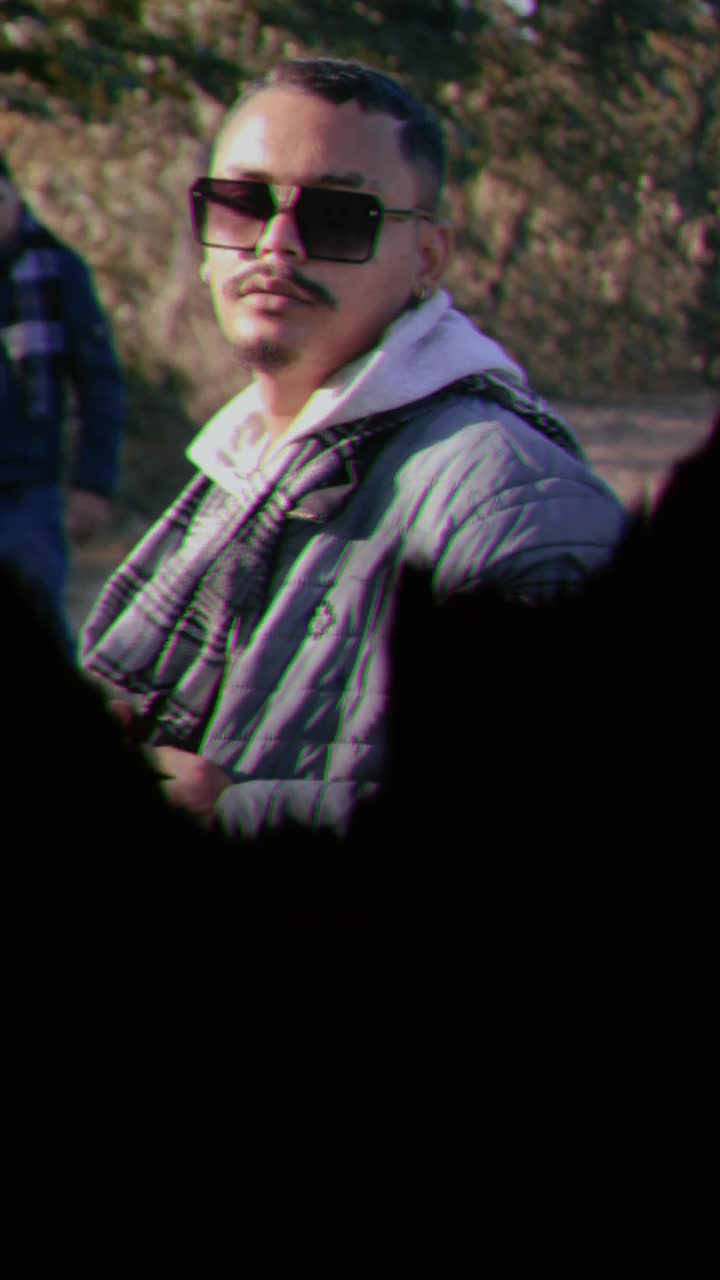@❌iT'S mE☺️ बिक्कि भाई✨👑👑