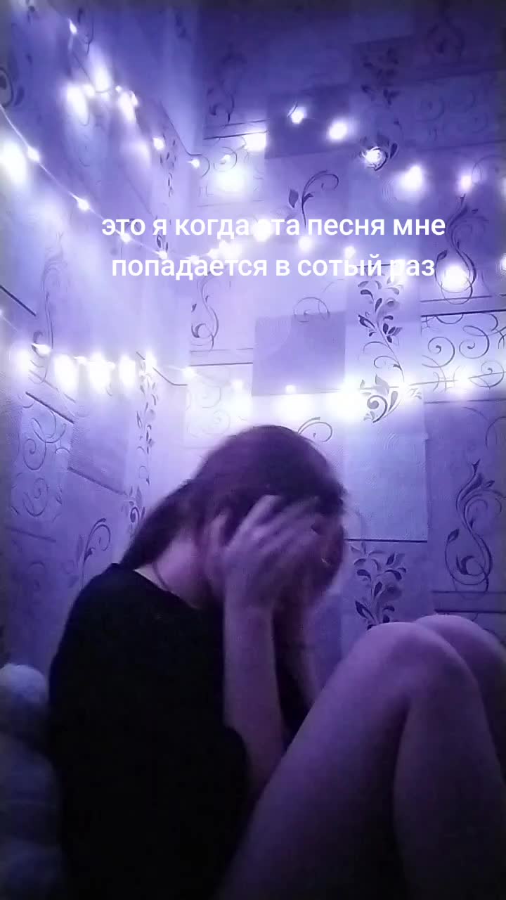@ERS