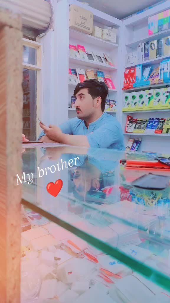 @H✘※★★★※✘S