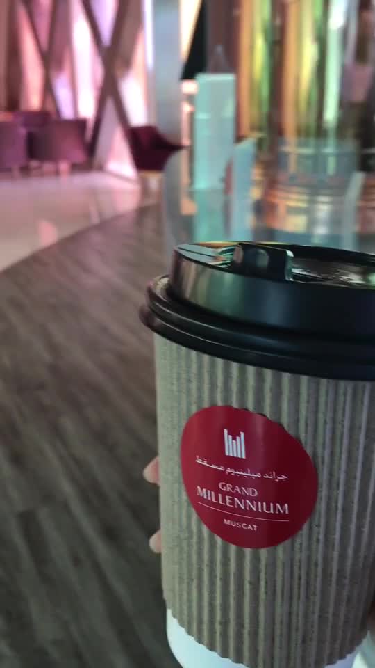 @GrandMillenniumMCT