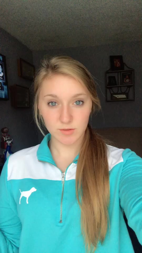 @kindrablaha
