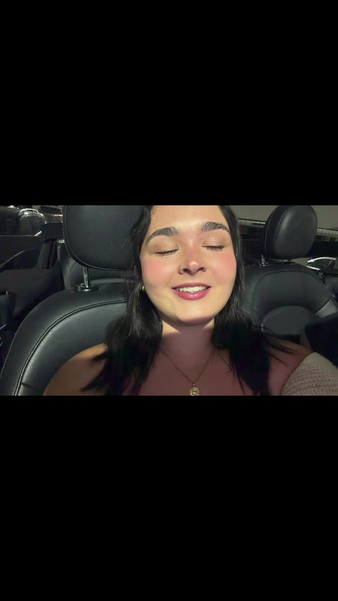 @s0fia_jane