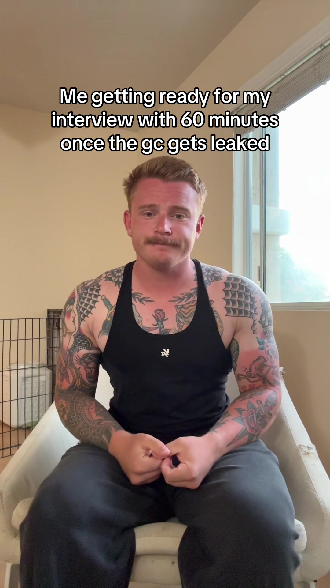 @joey_keegss