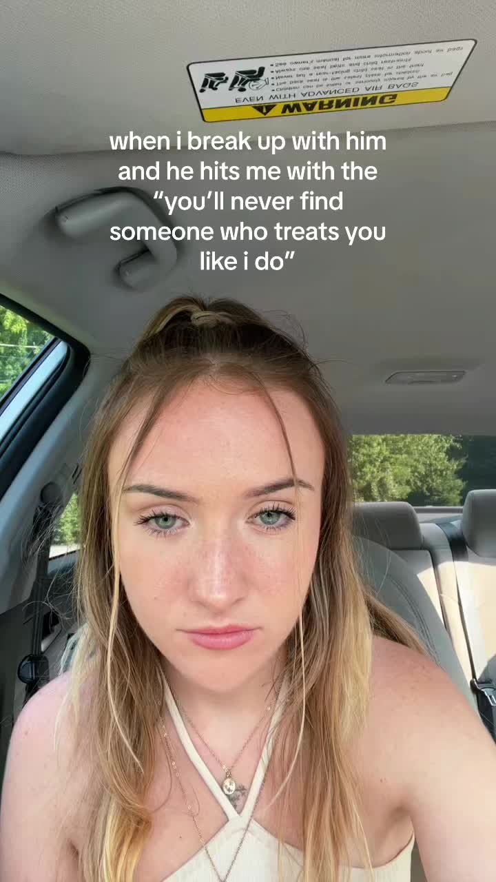 @lil tay🧍🏼♀️