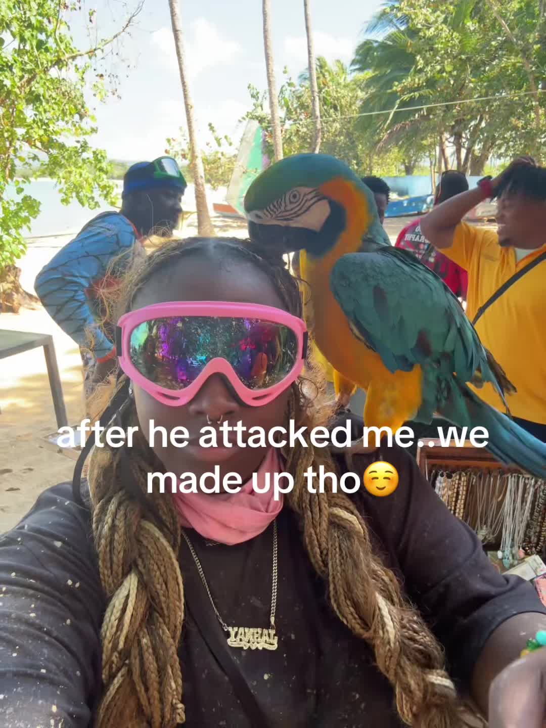 @jahnay🫶🏾