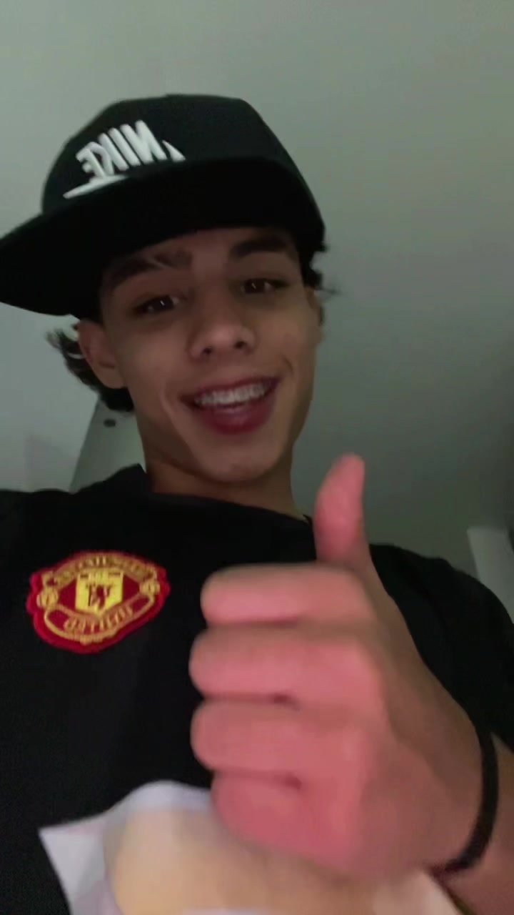 @nico quiceno