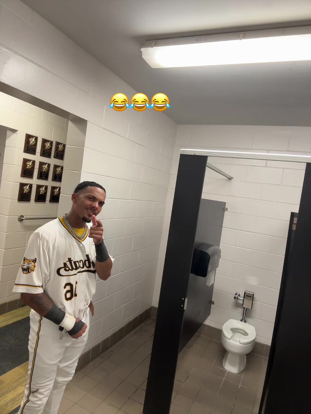 @LACOSITA_3