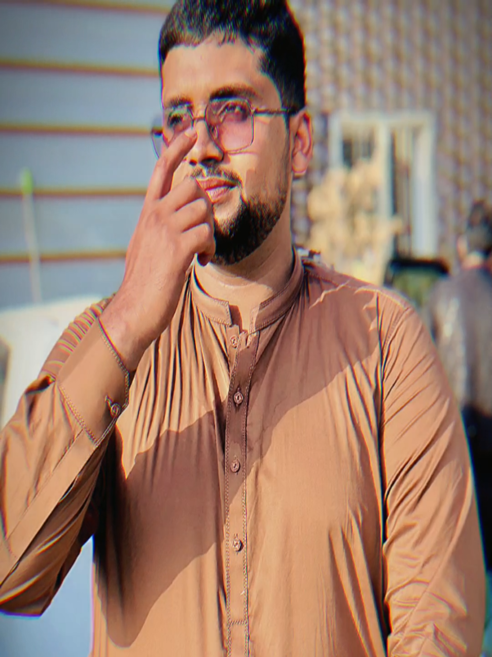 @Ch Ali Hassan Goraya👑