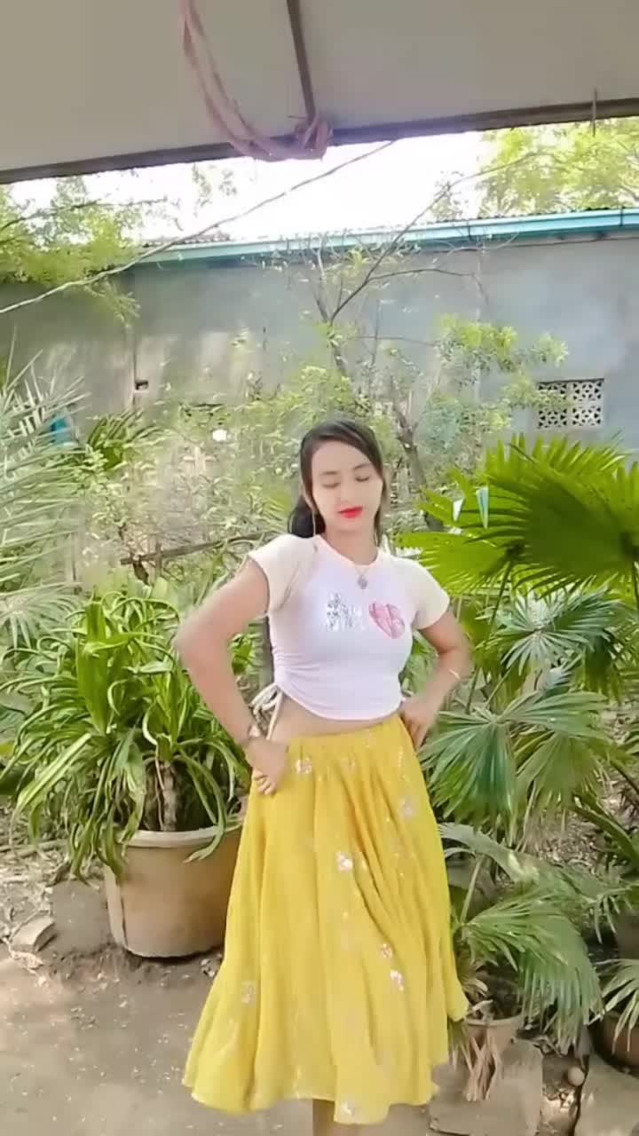 @Attitude lover