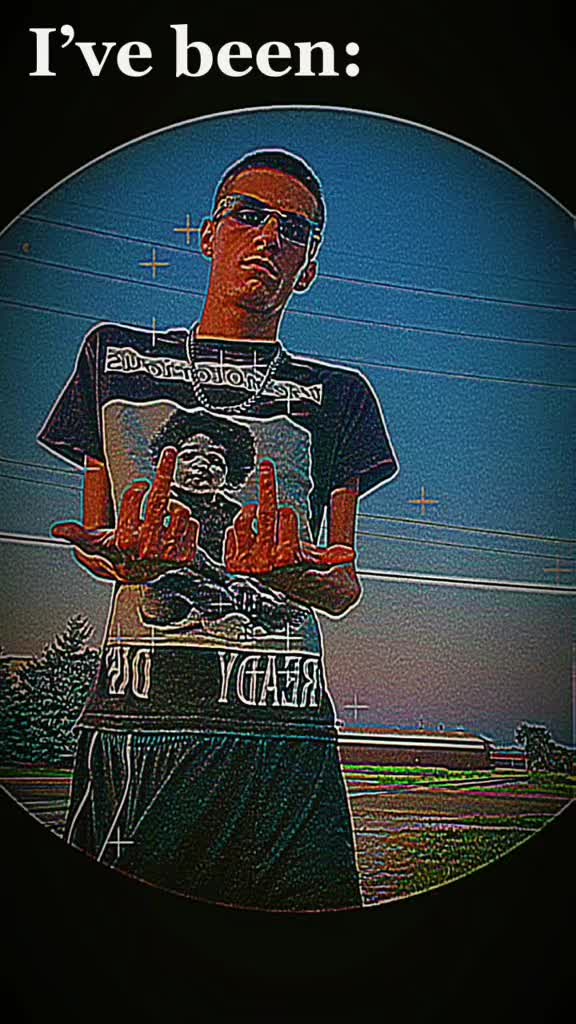 @TG_nate_