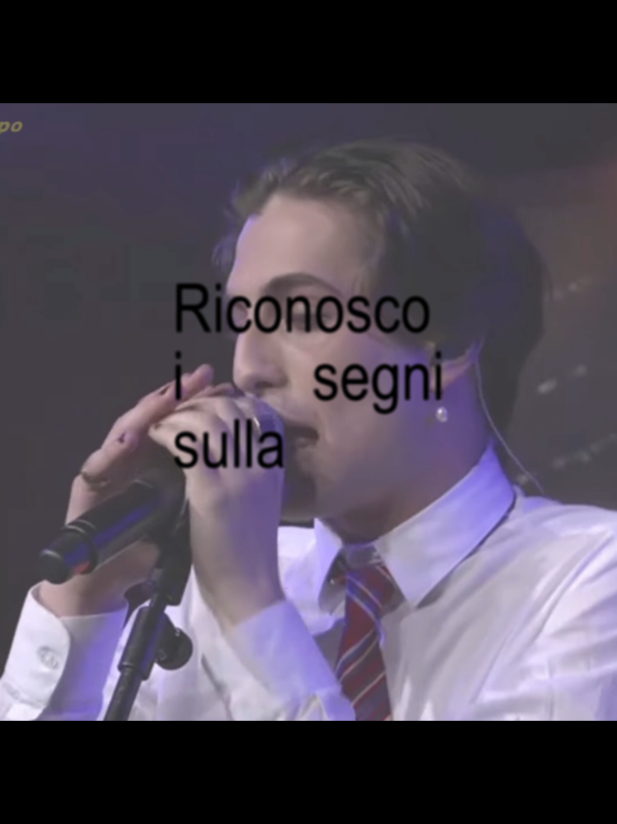 @shbillie