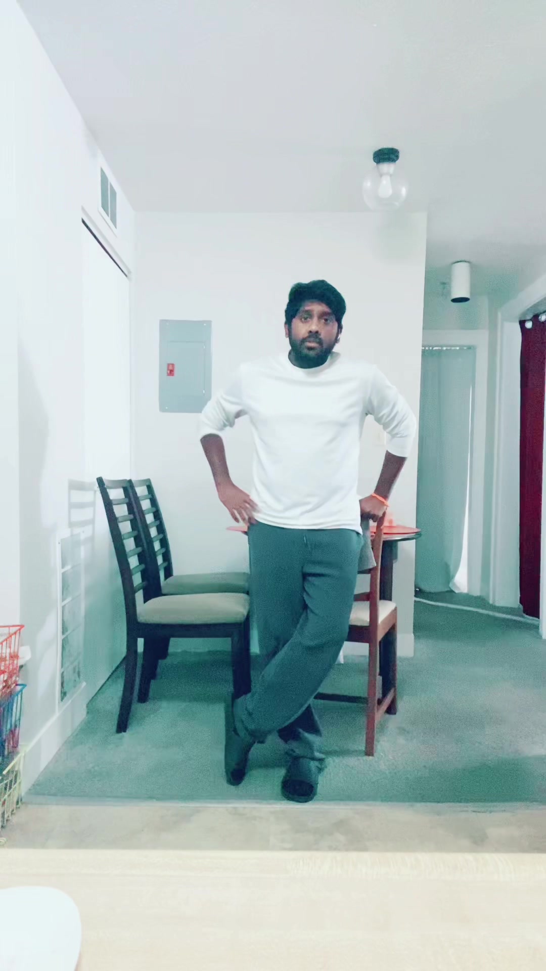 @bhanupradeeprajan