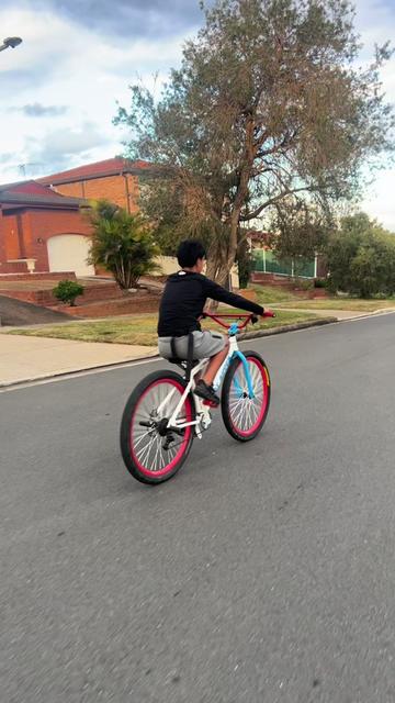 @choppa.odi