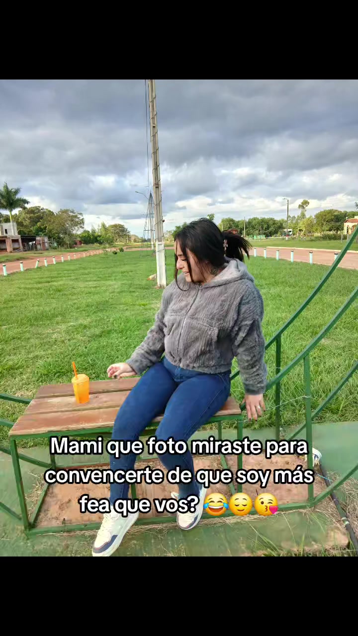 @cami❤️🔥