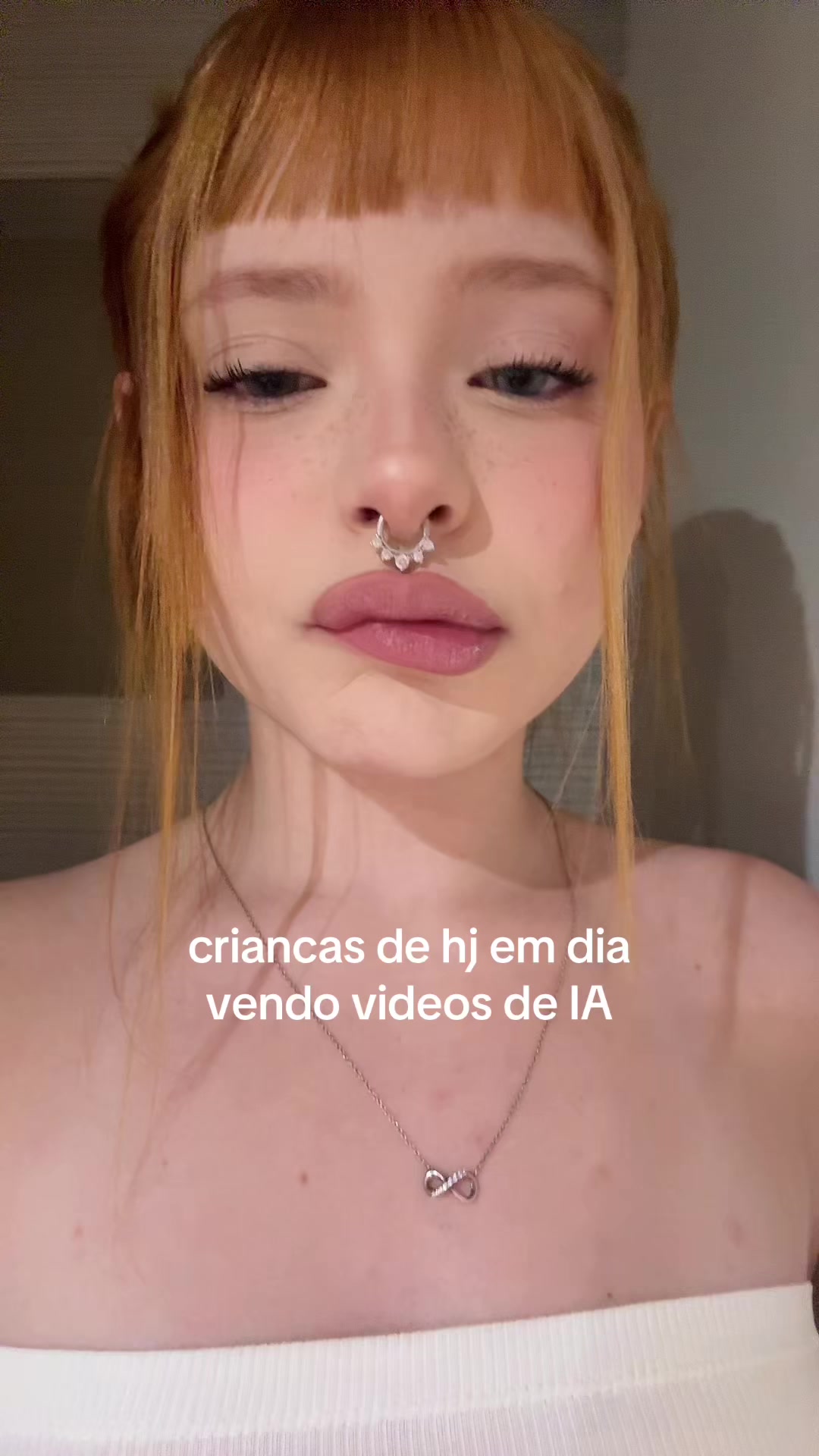 @sabelly