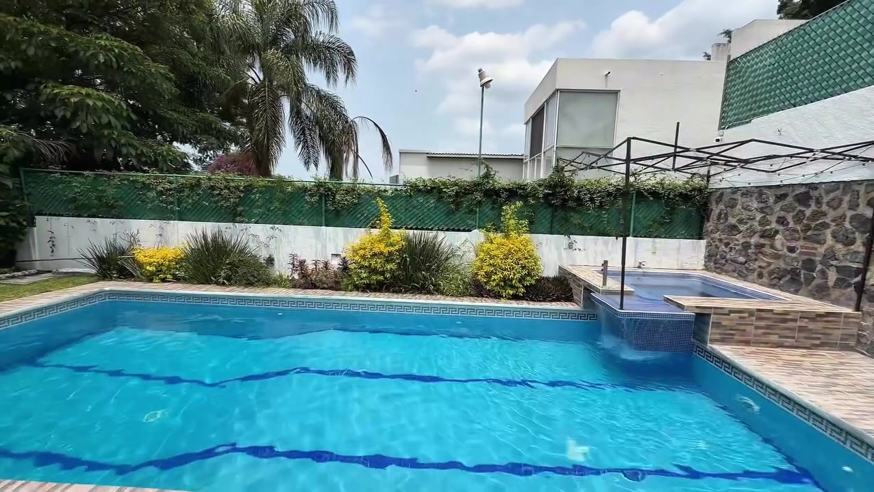 @inmobiliaria🏡 Vallarta