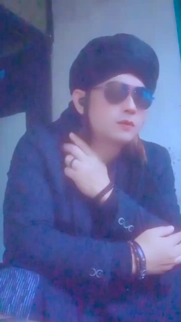 @KangAHMADiskandar