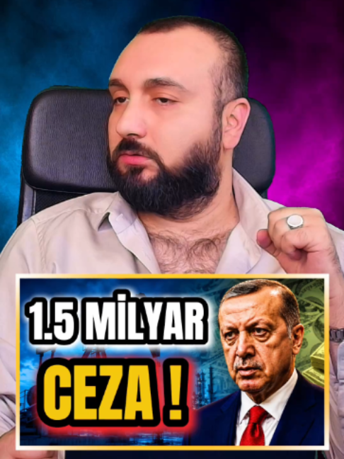 @Bozkurt Görmez ®