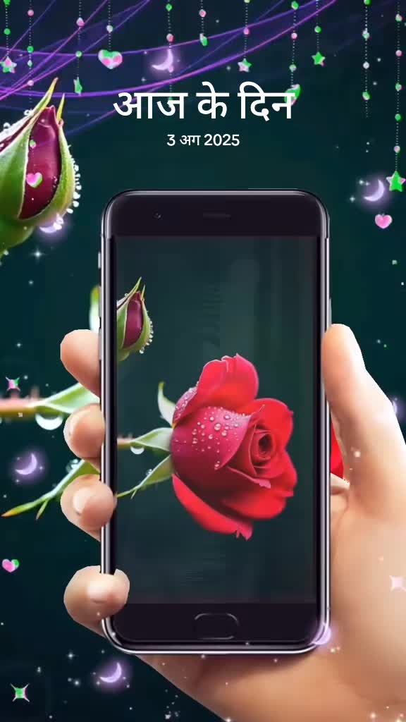 @दुः खि 😭😭 जिन्दगी 💔💔