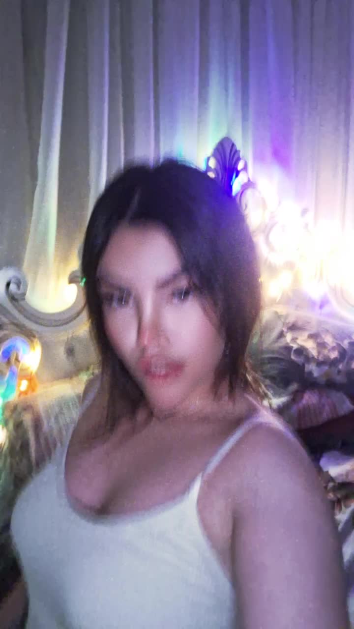 @Aylish
