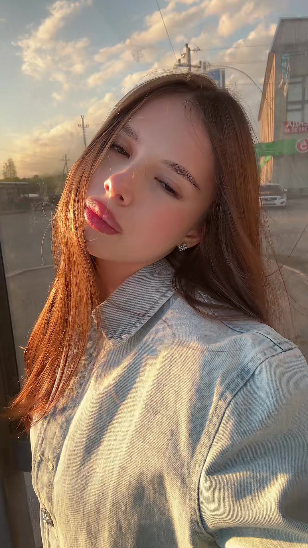 @dashulik_unicorn