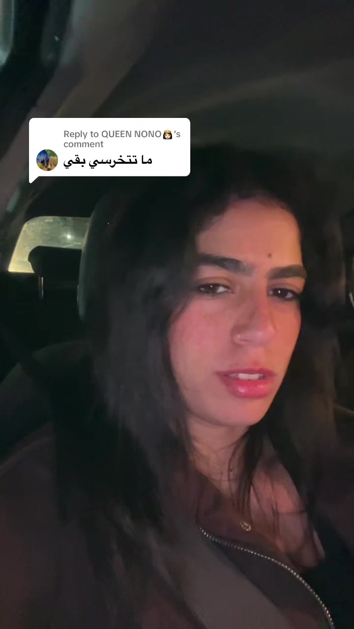 @Kenzy Refaie