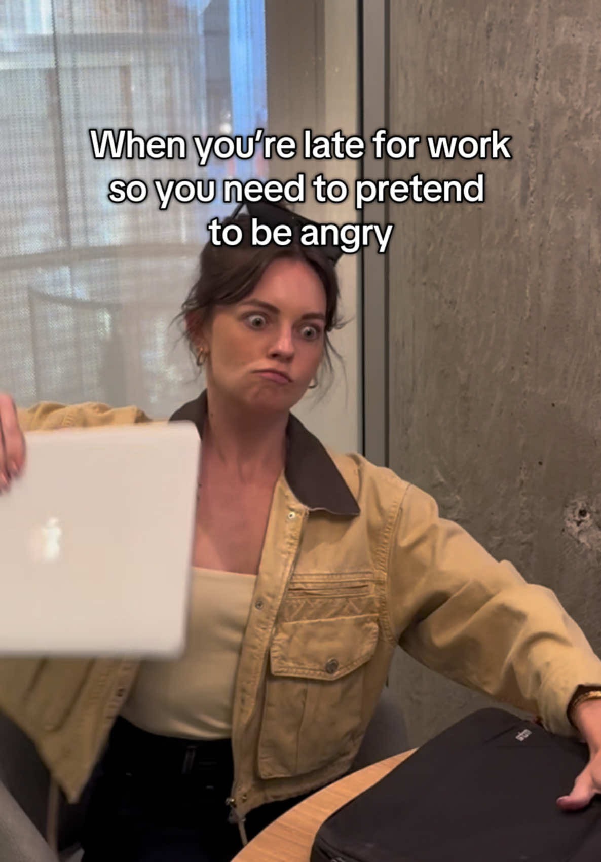 @Simify