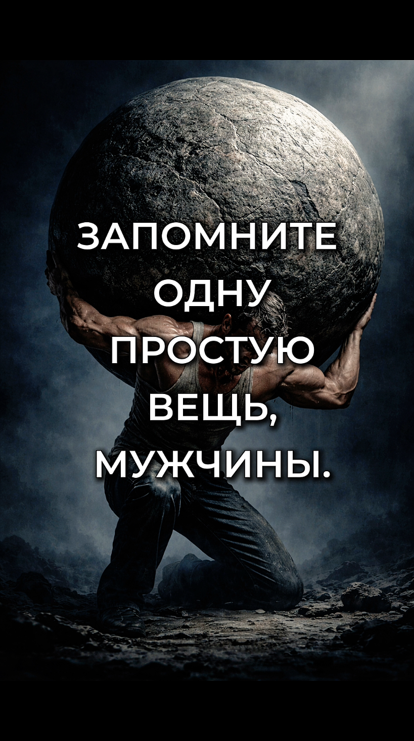 @МУДРЫЕ МЫСЛИ | ОТНОШЕНИЯ
