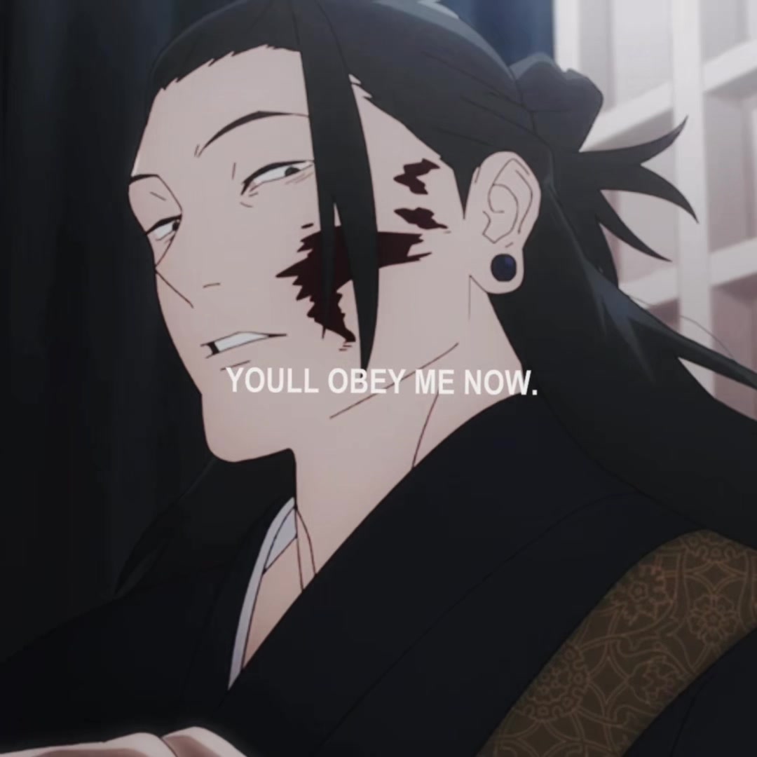 @ꫝꪖꪀꪀꪖꫝ