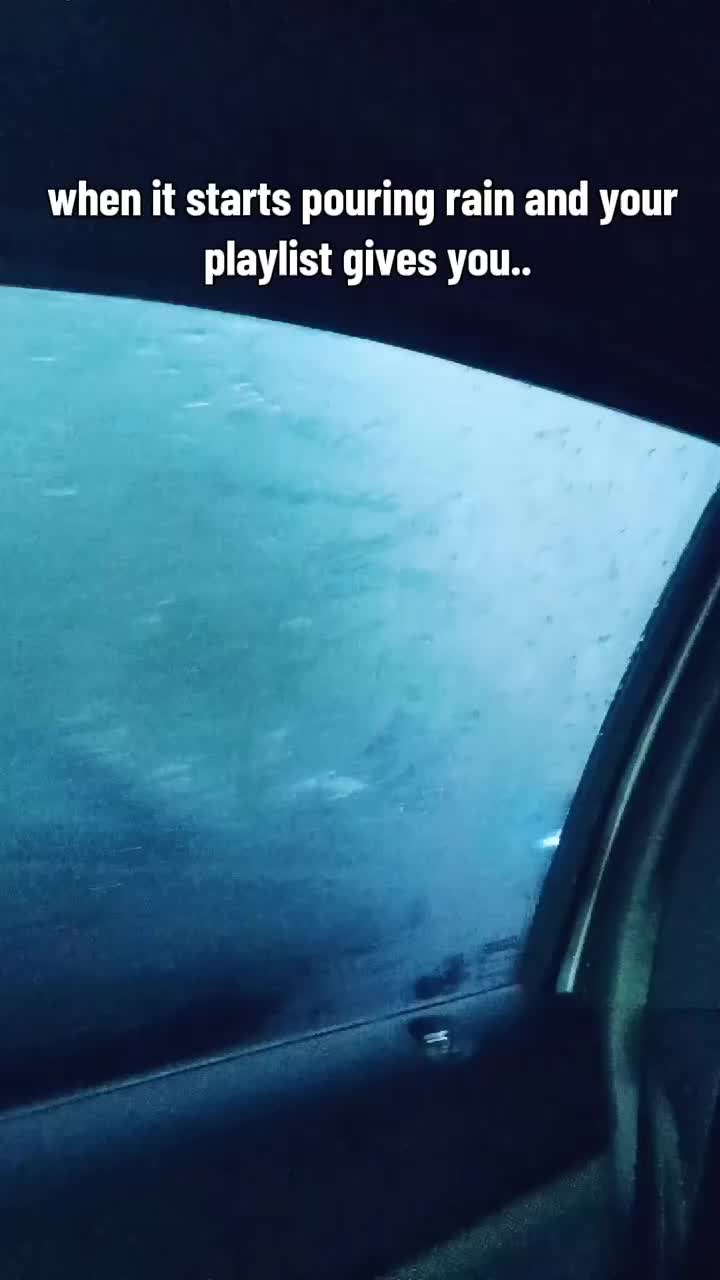 @NoraWinters