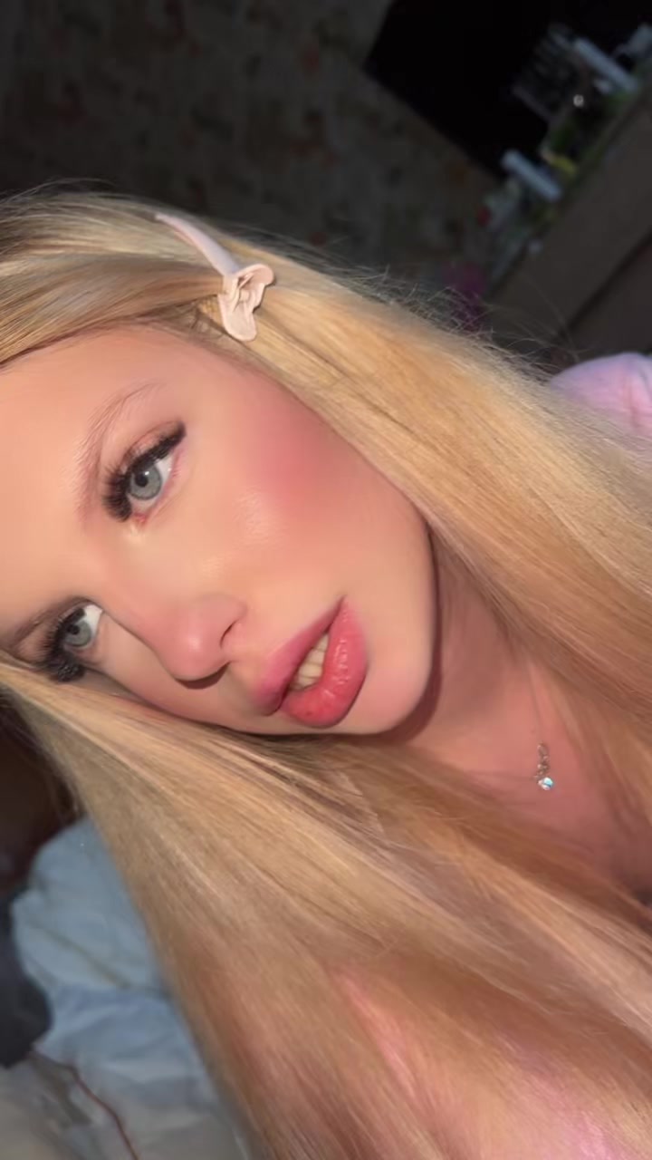 @aleksandra🩷