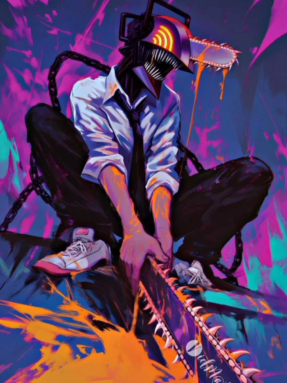 @kurosaki_luis