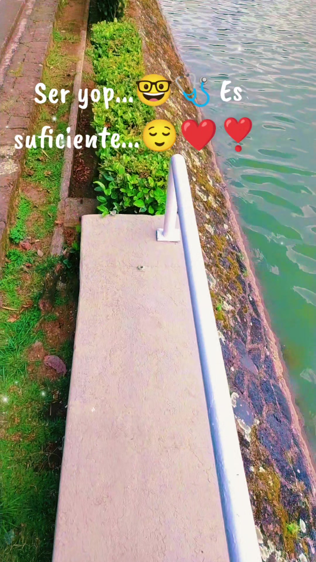 @Dra. Adry