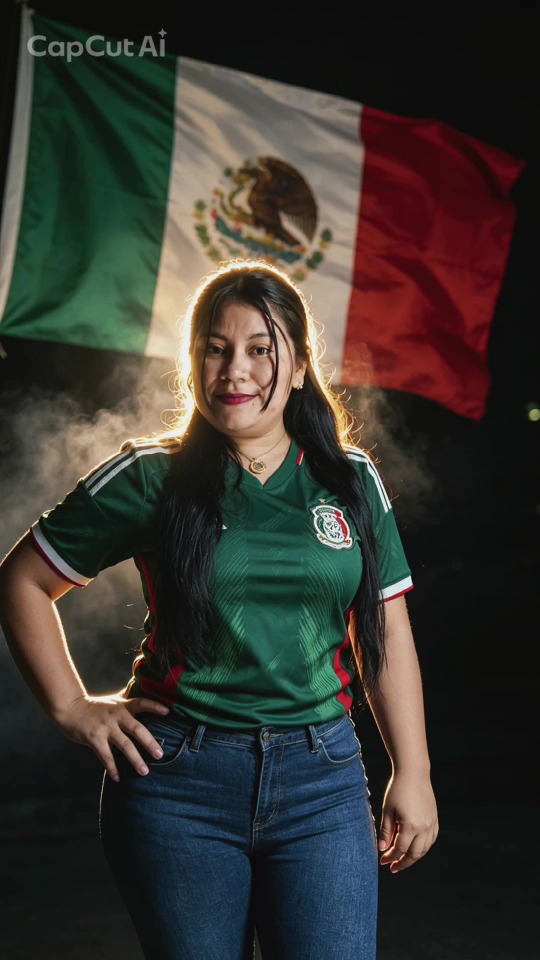 @🇭🇳MARISOL ❣️CALDERON🇲🇽🦅🦜