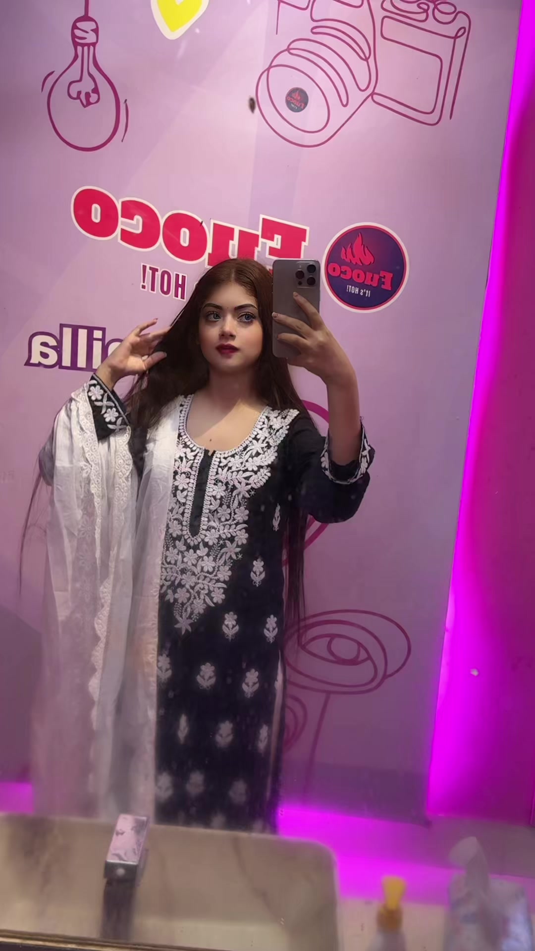 @Mehezabih🔥