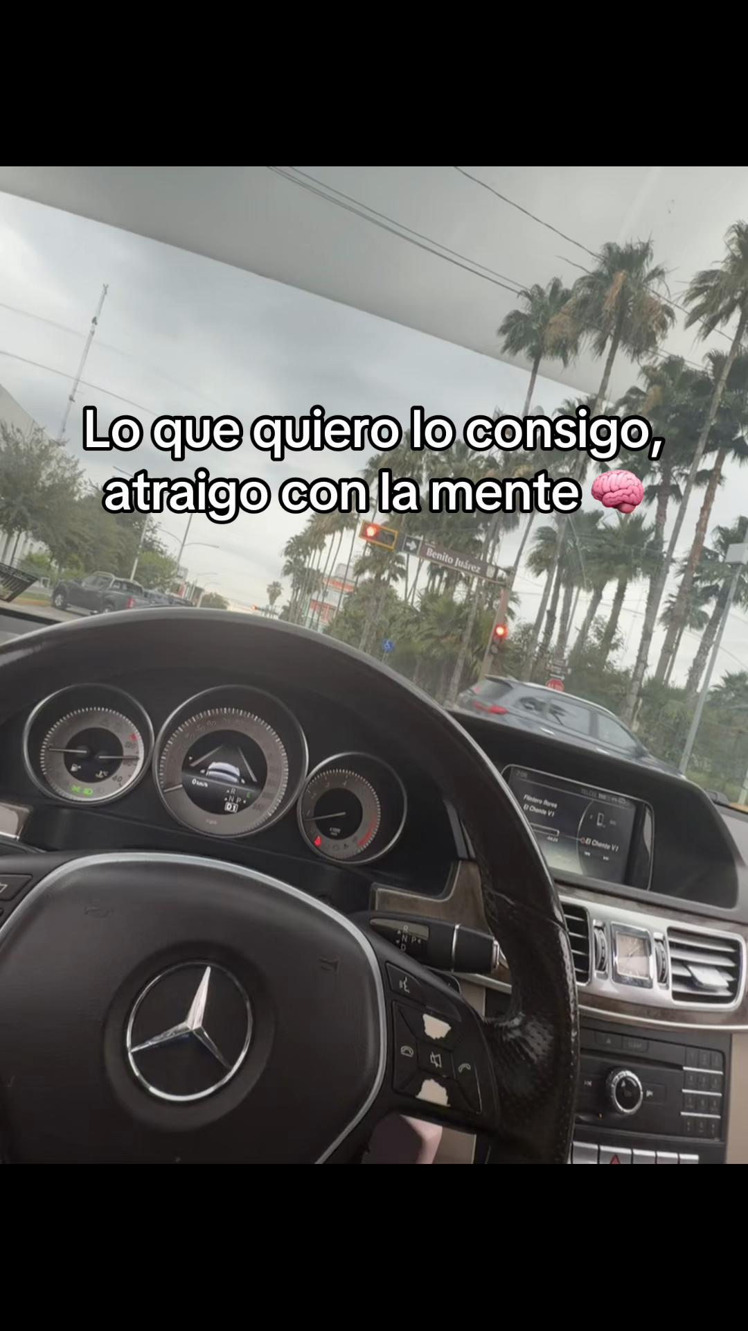 @KARLABARCENAS⚡️